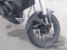 2024 BAJAJ DOMINAR 