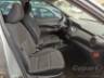 2025 NISSAN Kicks Play 