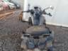 2022 BMW R 1250 