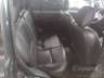 2011 MITSUBISHI PAJERO TR4 
