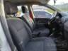 2011 RENAULT SANDERO 