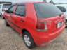 2012 FIAT PALIO 