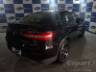 2019 MERCEDES BENZ GLC COUPE 