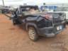 2024 FIAT STRADA 