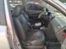 2010 HYUNDAI TUCSON 