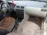 2002 VOLKSWAGEN SAVEIRO 