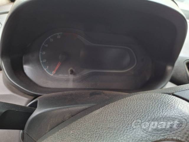 2014 CHEVROLET PRISMA 