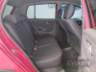 2012 VOLKSWAGEN FOX 