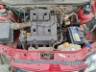 2011 FIAT STRADA 
