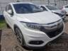 2020 HONDA HR-V 