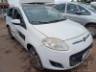 2015 FIAT PALIO 