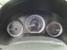 2013 HONDA CITY 