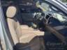 2009 TOYOTA HILUX SW4 