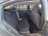 2024 CHEVROLET ONIX PLUS 