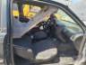 2000 VOLKSWAGEN GOL 