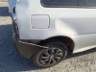 2007 VOLKSWAGEN GOL 