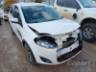 2015 FIAT PALIO 