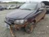 2016 FIAT PALIO 