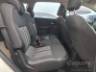 2016 CHEVROLET SPIN 