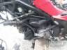 2023 DUCATI MULTISTRADA 