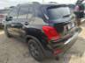 2018 CHEVROLET TRACKER 