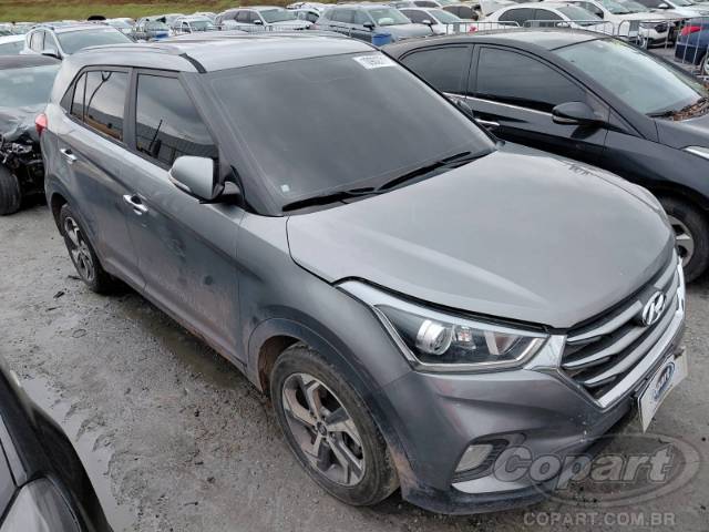 2021 HYUNDAI CRETA 