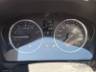 2024 HONDA CITY 