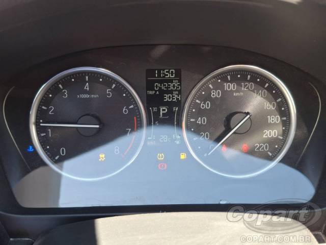 2024 HONDA CITY 