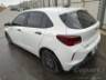 2024 CHEVROLET ONIX 