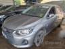 2024 CHEVROLET ONIX PLUS 