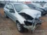 2009 CHEVROLET PRISMA 