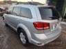 2012 FIAT FREEMONT 