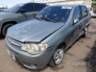 2007 FIAT SIENA 