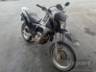 2015 HONDA NXR 160 