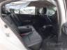 2016 HONDA CITY 