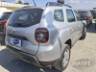 2023 RENAULT DUSTER 