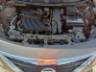 2019 NISSAN VERSA 