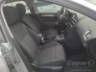 2018 CITROEN C4 LOUNGE 
