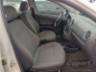 2012 VOLKSWAGEN VOYAGE 