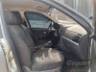 2006 FIAT PALIO WEEKEND 