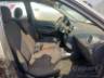 2005 FORD FIESTA 