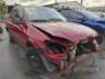 2009 CHEVROLET PRISMA 