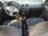 2013 CHEVROLET CELTA 
