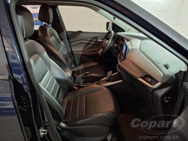 2023 CHEVROLET MONTANA 