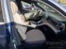 2025 BYD SONG PRO 