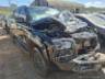 2026 MITSUBISHI Triton 