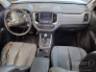 2019 CHEVROLET S10 CABINE DUPLA 