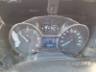 2014 FORD RANGER CD 