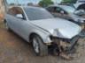2009 AUDI A4 