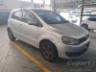 2013 VOLKSWAGEN FOX 